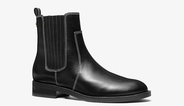 Screenshot 2025 03 04 at 3 47 46 PM